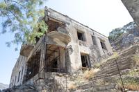 Spinalonga 7