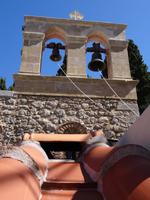 Marienkloster Panagia i Kardiotissa 