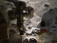 Marienkloster Panagia i Kardiotissa 