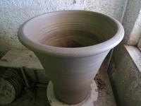 Töpferei in Thrapsano