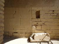 Gesetzestafeln von Gortyn 