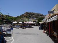 Matala