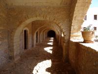 Kloster Arkadi