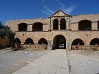 Kloster Arkadi