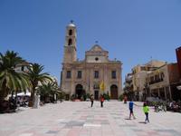 Chania - 