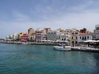 Agios Nikolaos