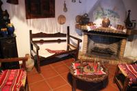 IMKreta - Folkloreabend