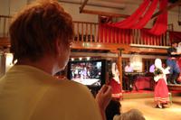 Kreta - Folkloreabend