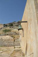 Kreta - Spinalonga