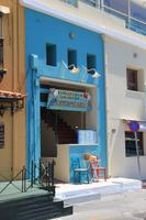 Kreta - Agios Nikolaos