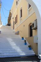 Kreta - Agios Nikolaos