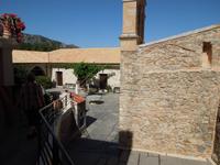 Panagia i Kardiotissa Kera