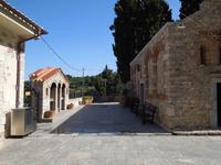 Panagia i Kardiotissa Kera