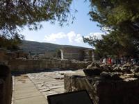 Knossos