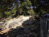 Knossos