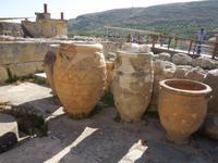 Knossos