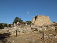 Knossos