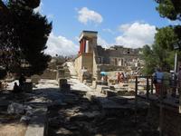 Knossos