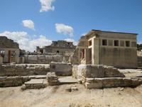 Knossos