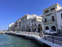 Agios Nikolaos (2)