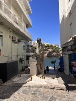 Agios Nikolaos (3)