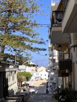 Agios Nikolaos (4)