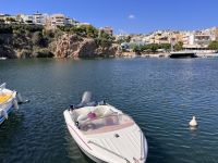 Agios Nikolaos (8)