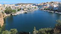 Agios Nikolaos