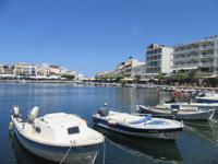 Agios Nikolaos