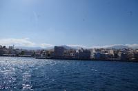 Agios Nikolaos