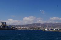 Agios Nikolaos