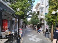 Agios Nikolaos