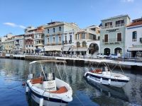 Agios Nikolaos