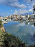 Agios Nikolaos