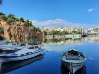 Agios Nikolaos