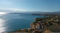 Agios Nikolaos