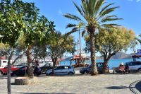 Agios Nikolaos