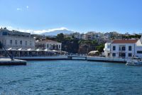 Agios Nikolaos