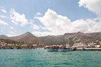 Agios Nikolaos