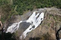 Barron Wasserfall nahe Kuranda (2).jpg