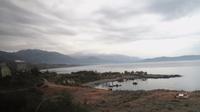 Bucht von Georgioupolis, Lefka Ori 