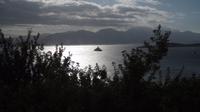Bucht von Mirabello 