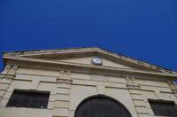 Chania