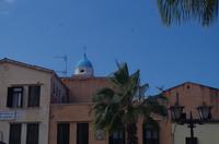 Chania