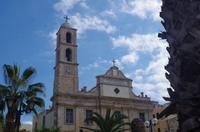 Chania