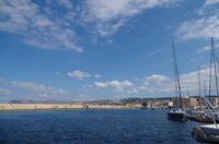 Chania