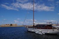 Chania