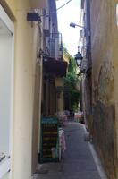 Chania
