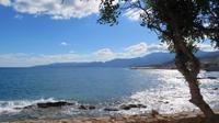 Chersonissos  Strand