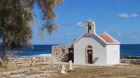 Chersonissos  Strand
